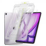 Ringke iPad Air 11 (M2/M3) Skjermbeskytter Easy Slide