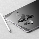 Ringke iPad Air 11 (M2/M3) Skjermbeskytter Easy Slide