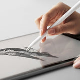 Ringke iPad Air 11 (M2/M3) Skjermbeskytter Easy Slide