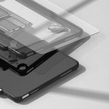 Ringke iPad Air 13 (M2/M3) Skjermbeskytter Easy Slide