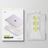 Ringke iPad Air 13 (M2/M3) Skjermbeskytter Easy Slide