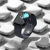 Ringke Watch 42mm Skjermbeskytter Dual Easy Film 3-pack