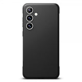 Ringke Samsung Galaxy S24 FE Deksel Onyx Svart