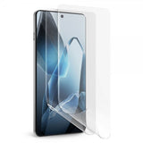 Ringke OnePlus 13 Skjermbeskytter Dual Easy Film 2-pakning
