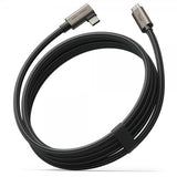 Ringke USB-C Kabel 90 Degree USB 3.2 Gen 2 2m
