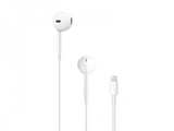 Apple Original EarPods Lightning