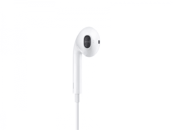 Apple Original EarPods Lightning