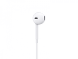 Apple Original EarPods Lightning
