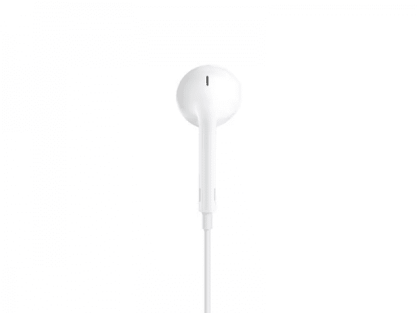 Apple Original EarPods Lightning