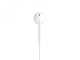 Apple Original EarPods Lightning
