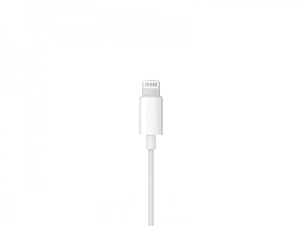 Apple Original EarPods Lightning
