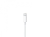 Apple Original EarPods Lightning