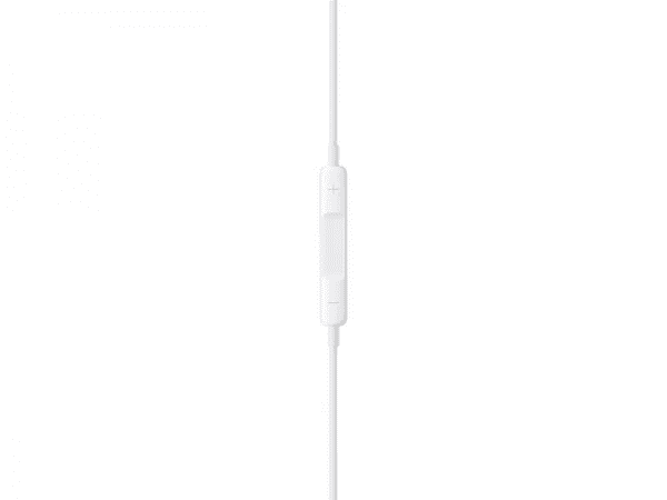 Apple Original EarPods Lightning