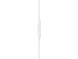 Apple Original EarPods Lightning