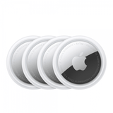 Apple AirTag 4-pakning