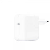 Apple Lader Original 30W USB-C