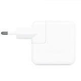 Apple Lader Original 30W USB-C