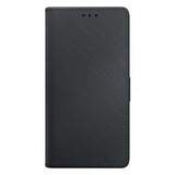 3mk Xiaomi 15 Ultra Etui Wallet Svart