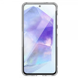 Nillkin Samsung Galaxy A56 Deksel Nature Pro Series MagSafe Transparent