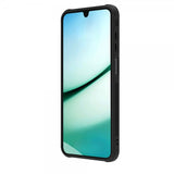 Nillkin Samsung Galaxy A26 Deksel CamShield Pro Svart