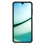 Nillkin Samsung Galaxy A26 Deksel CamShield Pro Svart