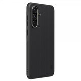 Nillkin Samsung Galaxy A36 Deksel Super Frosted Shield Pro MagSafe Svart