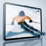ESR iPad 10.9 (gen 10)/iPad 11 (A16) Skjermbeskytter UltraFit 2-pakning