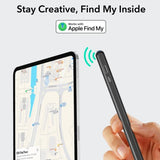 ESR Stylus Geo Digital Pencil Svart