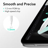 ESR Stylus Geo Digital Pencil Hvit