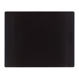 Magnetisk skruematte for iPhone 11