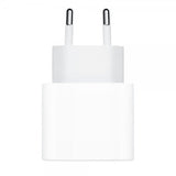 Apple Original Lader 20W USB-C-strømadapter