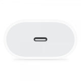 Apple Original Lader 20W USB-C-strømadapter
