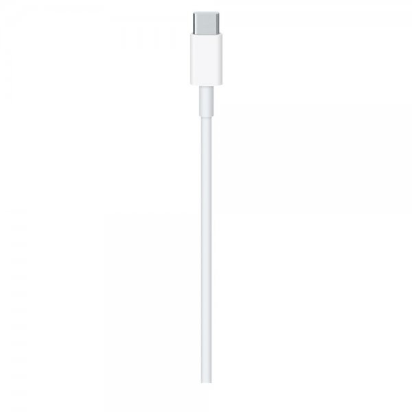 Apple Kabel Original USB-C ladekabel 1 m