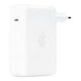 Apple Original Laptop Lader 140W USB-C Power Adapter
