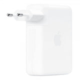 Apple Original Laptop Lader 140W USB-C Power Adapter