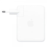 Apple Original Laptop Lader 140W USB-C Power Adapter