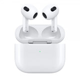Apple AirPods (gen 3) Lightning