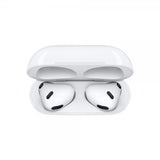 Apple AirPods (gen 3) Lightning