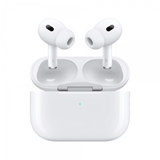 Apple AirPods Pro (gen 2) Lightning