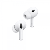 Apple AirPods Pro (gen 2) Lightning