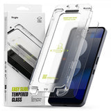 Ringke Nothing Phone (3a)/Phone (3a) Pro Skjermbeskytter Easy Slide
