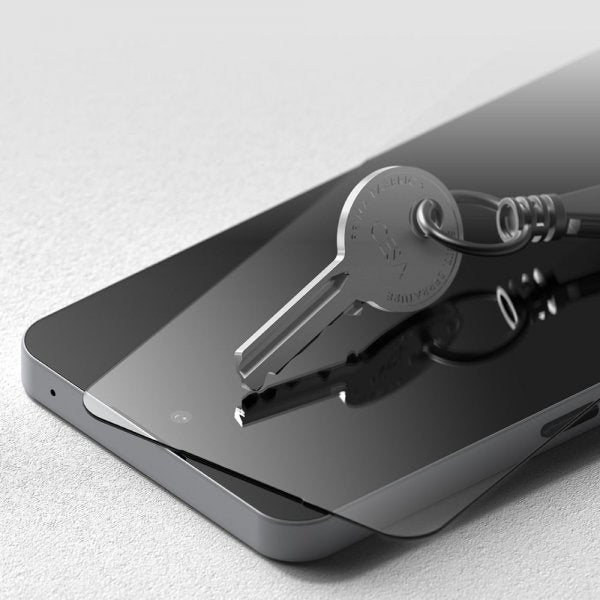 Ringke Nothing Phone (3a)/Phone (3a) Pro Skjermbeskytter Easy Slide