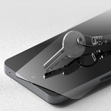 Ringke Nothing Phone (3a)/Phone (3a) Pro Skjermbeskytter Easy Slide