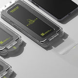 Ringke Nothing Phone (3a)/Phone (3a) Pro Skjermbeskytter Easy Slide