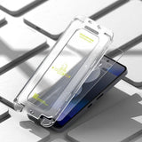 Ringke Nothing Phone (3a)/Phone (3a) Pro Skjermbeskytter Easy Slide