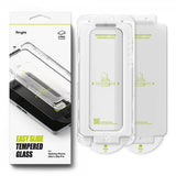 Ringke Nothing Phone (3a)/Phone (3a) Pro Skjermbeskytter Easy Slide