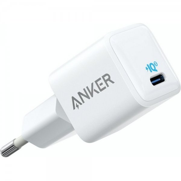 Anker Lader PowerPort III Nano 20W USB-C