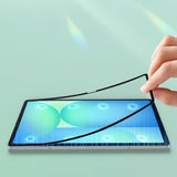 Dux Ducis Samsung Galaxy Tab S10 FE Plus Skjermbeskytter Naad Series Matte