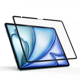 Dux Ducis iPad Air 13 (M2/M3) Skjermbeskytter Naad Series Matte
