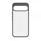 Dux Ducis Google Pixel 10 Pro XL Deksel Aimo Series Svart